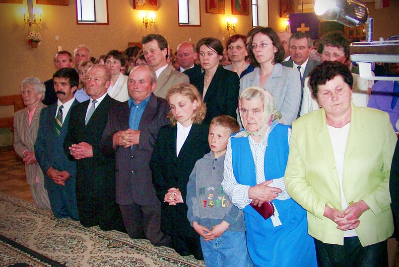 2003-NMP-Piatkowa-224