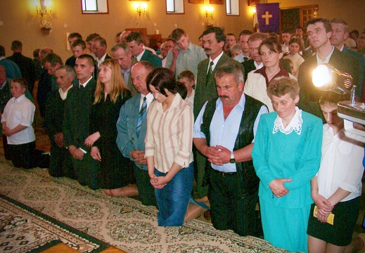 2003-NMP-Piatkowa-240