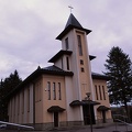 2024-DrogaKrzyżowa-002