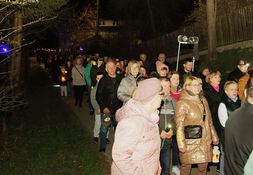 2024-DrogaKrzyżowa-093