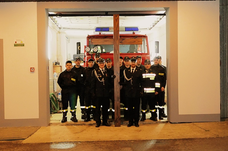 2024-DrogaKrzyżowa-111