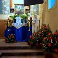 2024-Triduum Paschalne-002