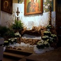 2024-Triduum Paschalne-001