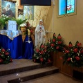 2024-Triduum Paschalne-003