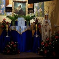 2024-Triduum Paschalne-004