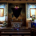 2024-Triduum Paschalne-005