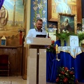 2024-Triduum Paschalne-006