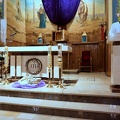2024-Triduum Paschalne-007