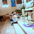 2024-Triduum Paschalne-010