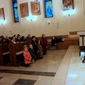 2024-Triduum Paschalne-011