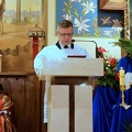 2024-Triduum Paschalne-012