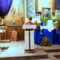 2024-Triduum Paschalne-013