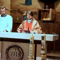 2024-Triduum Paschalne-015
