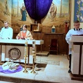 2024-Triduum Paschalne-014
