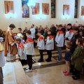 2024-Triduum Paschalne-029