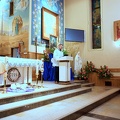 2024-Triduum Paschalne-033 (3536 odwiedzin) 2024-Triduum Paschalne-033