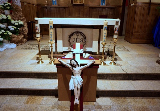 2024-Triduum Paschalne-065