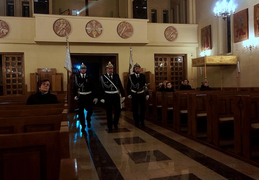 2024-Triduum Paschalne-087