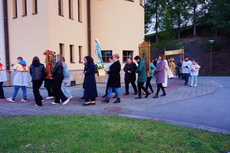 2024-Triduum Paschalne-253