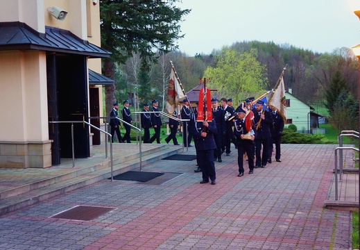 2024-Triduum Paschalne-298