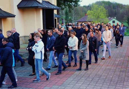 2024-Triduum Paschalne-357