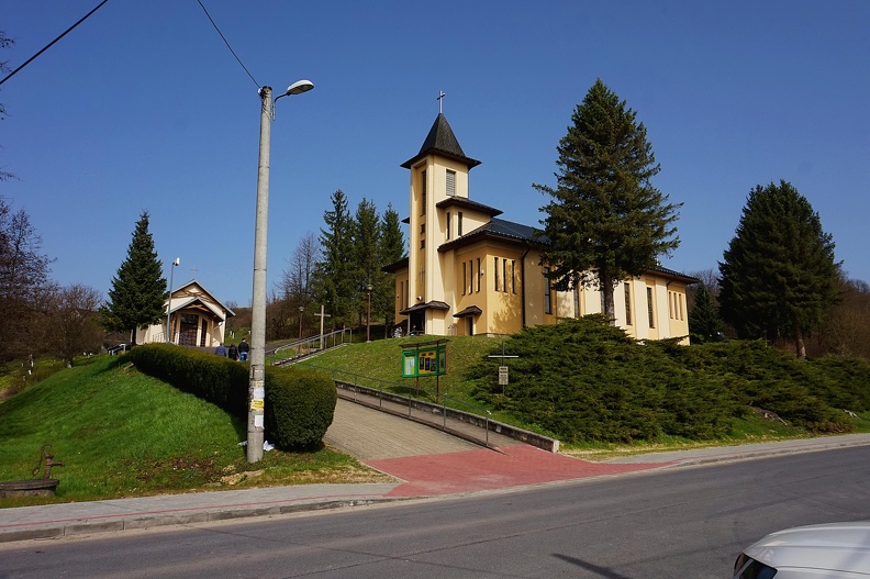 2024-Triduum Paschalne-457