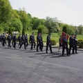 2024-3-Maj-001