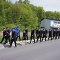 2024-3-Maj-002