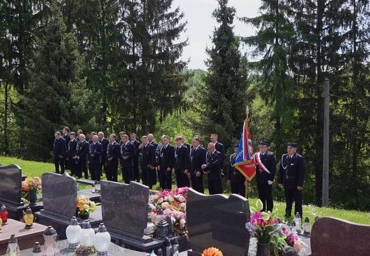 2024-3-Maj-004