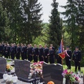 2024-3-Maj-004