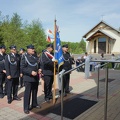 2024-3-Maj-006