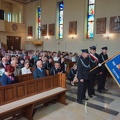 2024-3-Maj-008