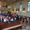 2024-3-Maj-007