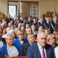 2024-3-Maj-009