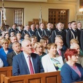 2024-3-Maj-011