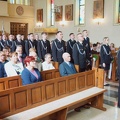 2024-3-Maj-012