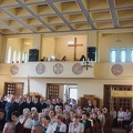 2024-3-Maj-014