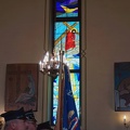 2024-3-Maj-043