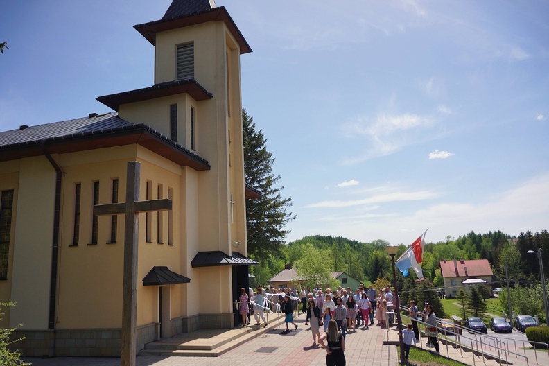 2024-3-Maj-080 (4827 odwiedzin) 2024-3-Maj-080