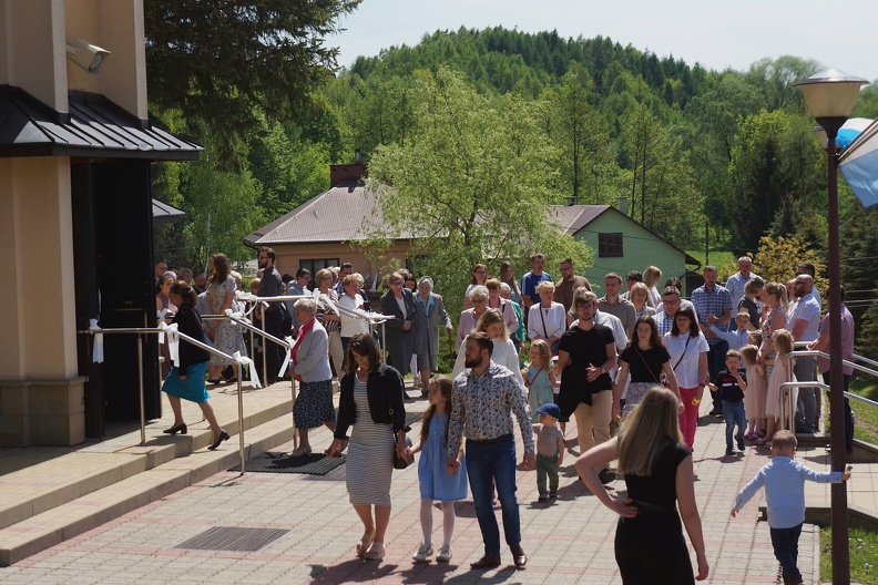 2024-3-Maj-081 (4929 odwiedzin) 2024-3-Maj-081