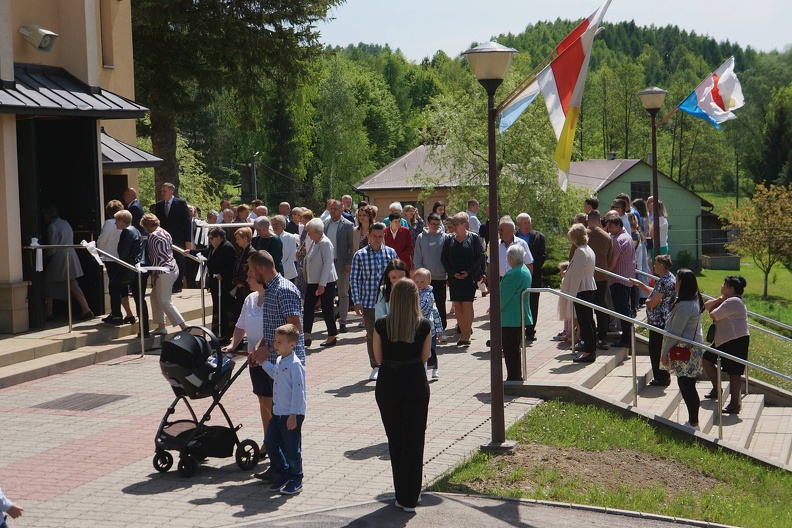 2024-3-Maj-083 (4988 odwiedzin) 2024-3-Maj-083