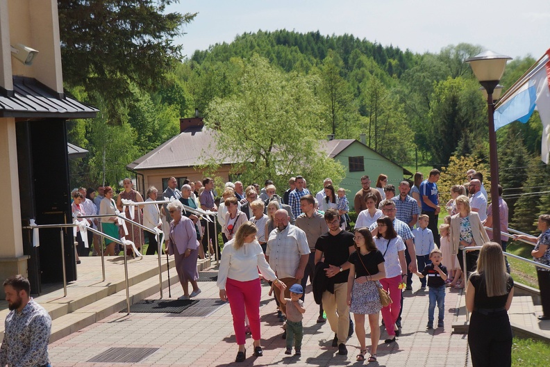 2024-3-Maj-082 (4804 odwiedzin) 2024-3-Maj-082