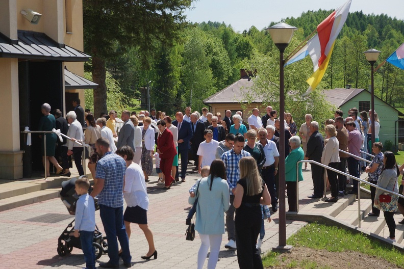 2024-3-Maj-084 (4904 odwiedzin) 2024-3-Maj-084