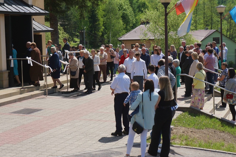 2024-3-Maj-085 (5023 odwiedzin) 2024-3-Maj-085
