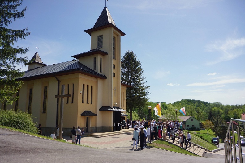 2024-3-Maj-087 (5160 odwiedzin) 2024-3-Maj-087