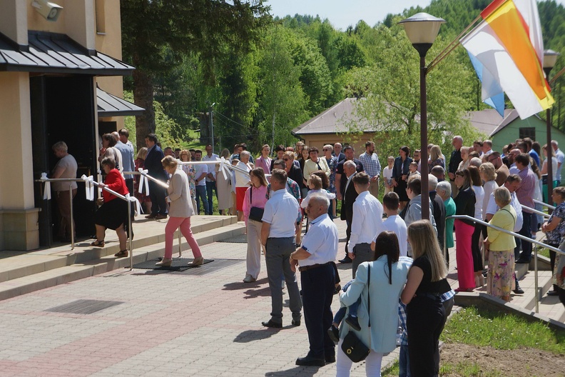 2024-3-Maj-086 (5162 odwiedzin) 2024-3-Maj-086