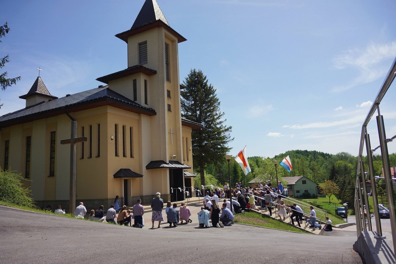 2024-3-Maj-088 (4966 odwiedzin) 2024-3-Maj-088