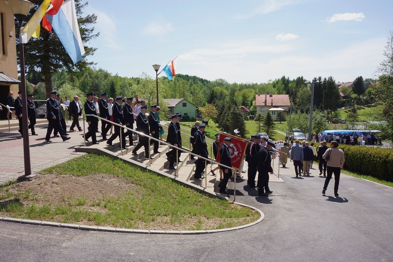 2024-3-Maj-089 (5186 odwiedzin) 2024-3-Maj-089