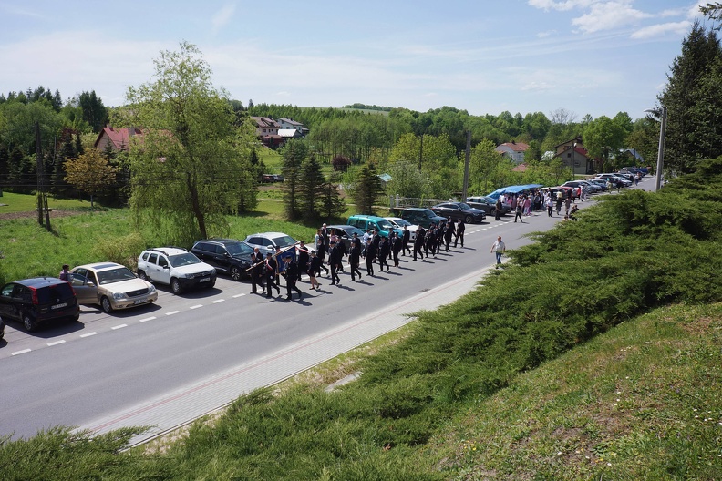 2024-3-Maj-090 (5286 odwiedzin) 2024-3-Maj-090