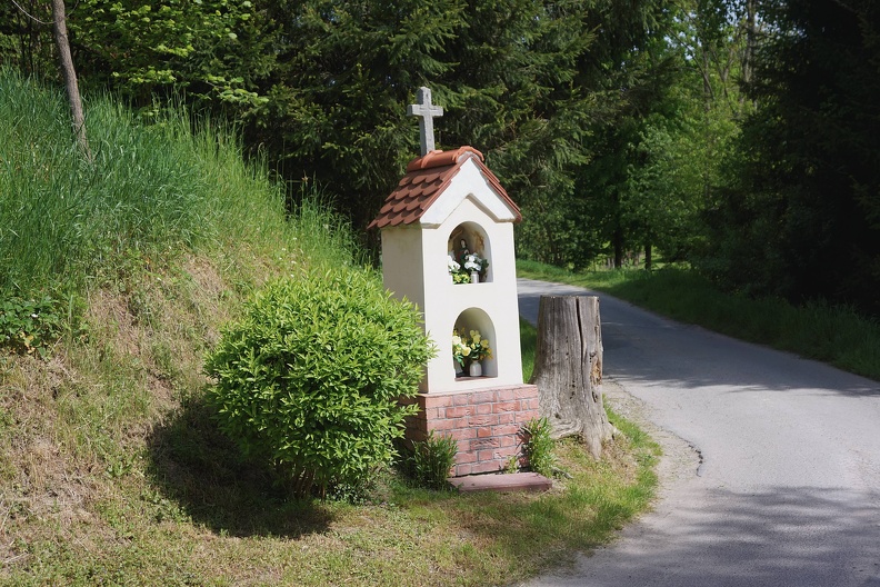 2024-3-Maj-091 (5845 odwiedzin) 2024-3-Maj-091